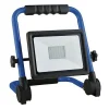 Projecteur de chantier LED SCHWABE 50W Optiline 4500 lm IP65 modèle 46341