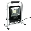 Projecteur de chantier LED 50W 4500lm - HANGER - 170506