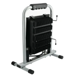 Projecteur de chantier LED 50W 4500lm - HANGER - 170506