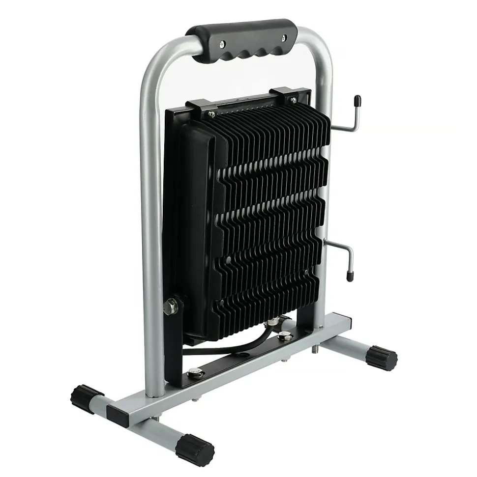 Projecteur de chantier LED 50W 4500lm - HANGER - 170506