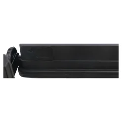 Projecteur de chantier portable à LED rechargeable 20 W