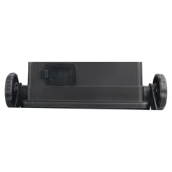 Projecteur de chantier portable à LED rechargeable 10 W