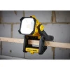 Projecteur de chantier stanley Fatmax SFMCL030B-XJ v20 18V (sans batterie)