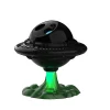 Projecteur d'étoiles Extraterrestre