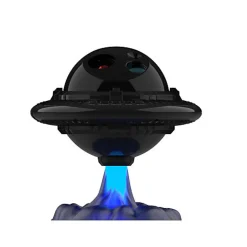 Projecteur d'étoiles Extraterrestre