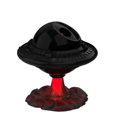 Projecteur d'étoiles Extraterrestre