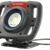 Projecteur filaire Bluetooth orientable 10000 lumens - FACOM - 777.SPOTBTPB