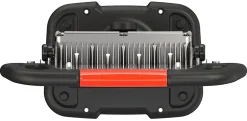Projecteur filaire Bluetooth orientable 10000 lumens - FACOM - 777.SPOTBTPB