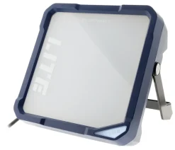 Projecteur filaire 6000lm - Scangrip