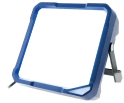 Projecteur filaire 6000lm - Scangrip