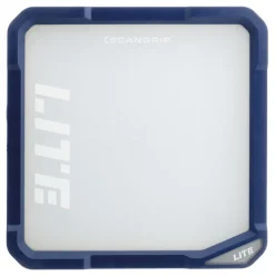 Projecteur filaire 6000lm - Scangrip