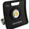 Projecteur LED 6000lm DUAL SYSTEM Scangrip