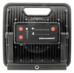 Projecteur LED 6000lm DUAL SYSTEM Scangrip