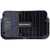 Projecteur LED 1000lm Powerbank Scangrip