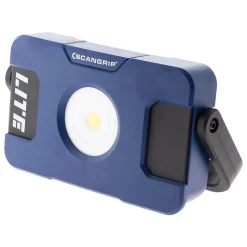Projecteur LED 1000lm Powerbank Scangrip