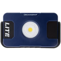 Projecteur LED 1000lm Powerbank Scangrip