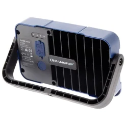Projecteur LED 1000lm Powerbank Scangrip