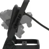 Projecteur LED portable JARO 7060 M 50 W, 5800 lm, IP65, IK08, câble 5 m - BRENNENSTUHL