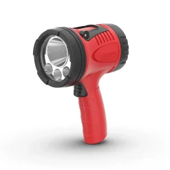 Projecteur led rechargeable Energizer