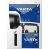 Projecteur LED Work Light BL40 435 6V + sangle - VARTA - 546919