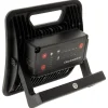 Projecteur 4000lm câble + batterie Scangrip