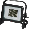 Projecteur Port Led Jaro 14060 M 5m H07rn-f 3g1,0 - Ip65 - 100w - Brennenstuhl - 1171250047