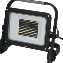 Projecteur Port Led Jaro 14060 M 5m H07rn-f 3g1,0 - Ip65 - 100w - Brennenstuhl - 1171250047