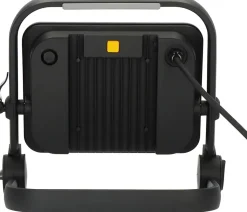 Projecteur Port Led Jaro 14060 M 5m H07rn-f 3g1,0 - Ip65 - 100w - Brennenstuhl - 1171250047