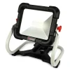Projecteur portable - X-Performer XPSPR20LI - LED - 360 degrés - 20V - sans batterie ni chargeur