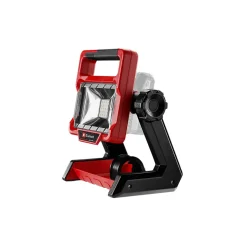 Projecteur sans fil Einhell TE-CL 18/2000 LIAC 18V (sans batterie)