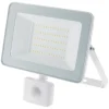 PROJECTEUR SENSOR 30W 3000LM IP44 BLC