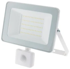 PROJECTEUR SENSOR 30W 3000LM IP44 BLC