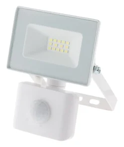PROJECTEUR SENSOR 20W 2000LM IP65 BLC