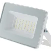 PROJECTEUR 30W 3000LM IP65 BLC
