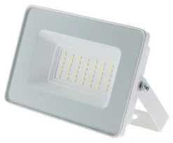 PROJECTEUR 30W 3000LM IP65 BLC