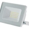 PROJECTEUR 20W 2000LM IP65 BLC