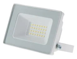 PROJECTEUR 20W 2000LM IP65 BLC