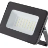 PROJECTEUR 30W 3000LM IP65 NOIR