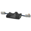 Protect , Module De Protection De Vos Prises Contre Les Recharges De Véhicules électriques