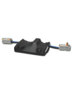 Protect , Module De Protection De Vos Prises Contre Les Recharges De Véhicules électriques