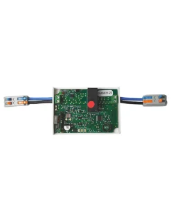 Protect , Module De Protection De Vos Prises Contre Les Recharges De Véhicules électriques