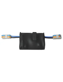 Protect , Module De Protection De Vos Prises Contre Les Recharges De Véhicules électriques