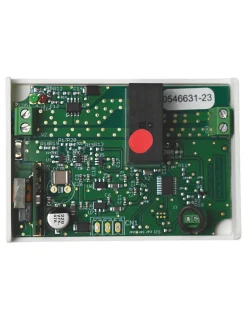 Protect , Module De Protection De Vos Prises Contre Les Recharges De Véhicules électriques
