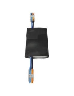 Protect , Module De Protection De Vos Prises Contre Les Recharges De Véhicules électriques