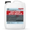 Protection anti-tache, hydrofuge, oléofuge EFFET MOUILLÉ, terrasses, sols intérieurs, extérieurs PROCOM-20 litres-
