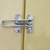 Protection de porte Smith & Locke 108 x 64 mm