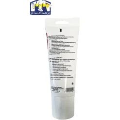 Pâte de réparation pour joints de carrelage Atmos 200ml