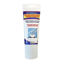 Pâte de réparation pour joints de carrelage Atmos 200ml