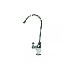 Purificateur d'eau de boisson FT Line 3