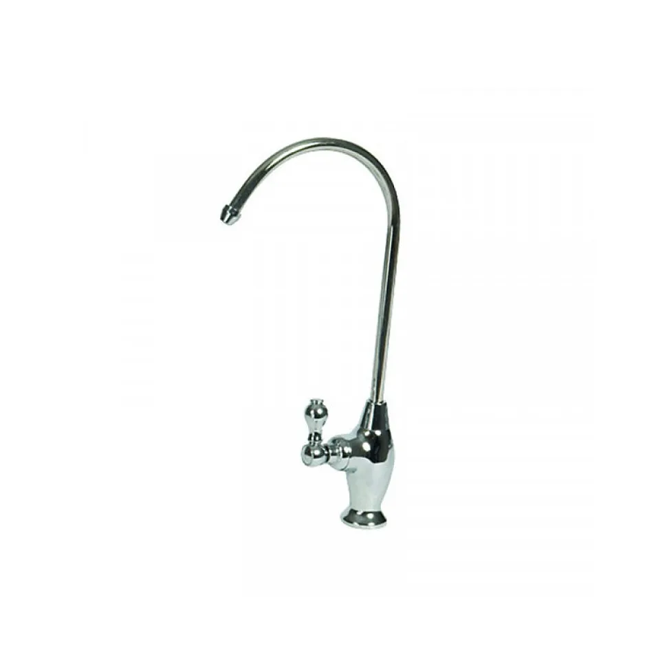 Purificateur d'eau de boisson FT Line 3